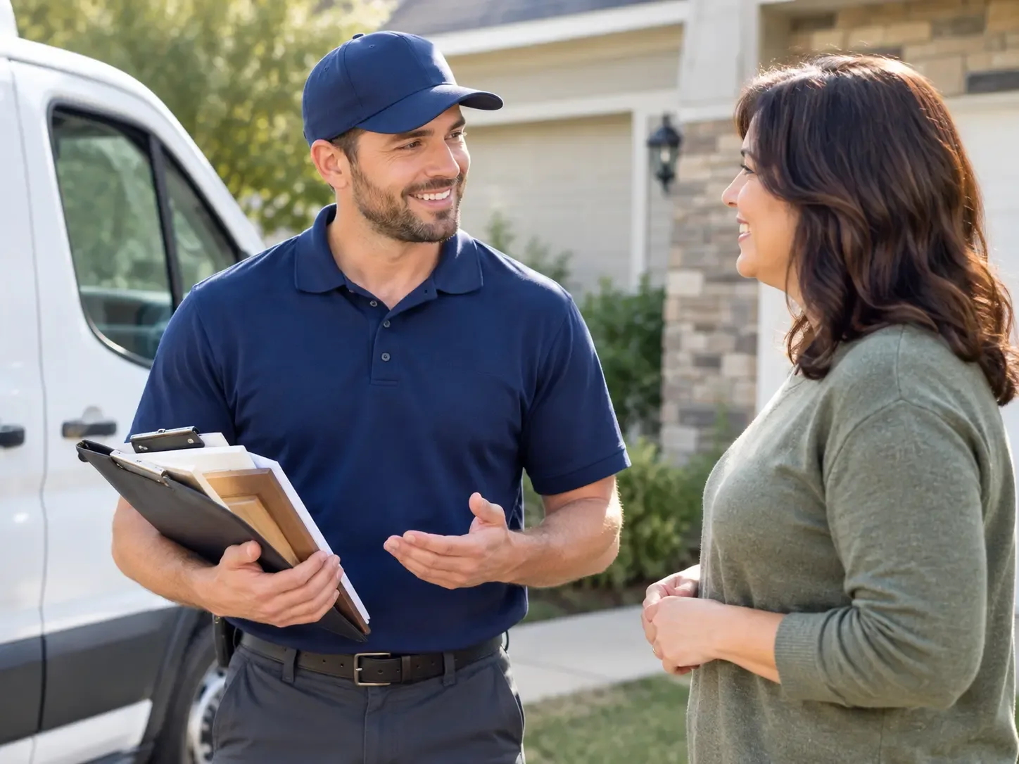 Kitchen Cabinet Refacing Rantoul, IL FAQs